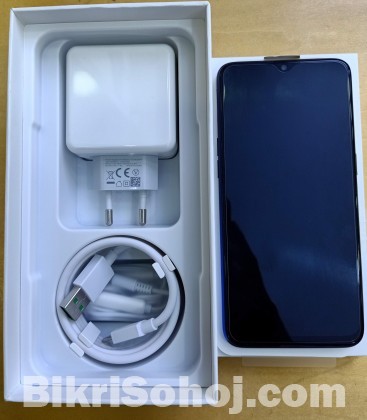 OPPO F9 4/64 gb